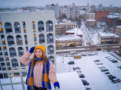 About Roof Repair Experts Melvern, KS